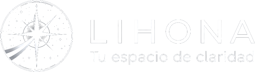 LIHONA — Tu espacio de claridad