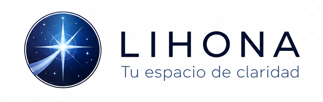 LIHONA